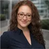 Allison Icard