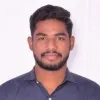 Ravindra Lanka