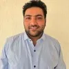 Niikunj Bagdi