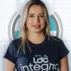 Suellen Aline