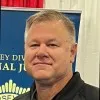 Brian Christensen