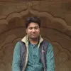 Avishek Kumar