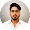 Himanshu Sharma