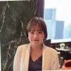 Becky Wong