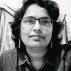 Sangeeta