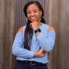 Abigael Mnjala