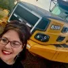 Suzette Raath