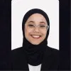 syamimi adnan
