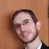 Noah Kleinman