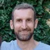 Rob Schorr