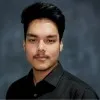 Rahul Mishra