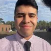 Steven Perez