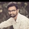Amruthesh KM