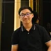 G Ramliulung