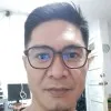 Romer Alcantara Pronuncial