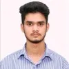 Mohammed Fayaz