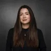 Ginny Oshiro Aranda