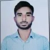 PRAVEEN GEETE