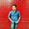 Piyush Sharma