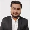 Devansh Kumar Singh