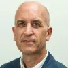 Richard Sharrocks