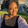 brea foard