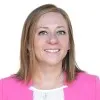 Jackie Zimmermann