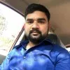 Jorrigala Vikas