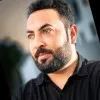 Waqar Qasim