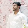 Sajid Ahmad