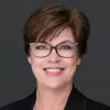Gail Crowson
