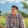 John Rick De Leon