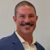 John Stamper