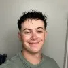 Bridger Pannell