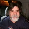 Michael Jenkins