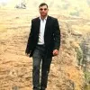 Dhanraj Suman