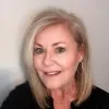 Wendy Romano