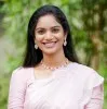 Madhuri Endreddy
