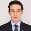 Rares Stefan Bucsa