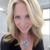 Stacy Difabio