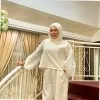 Nurul Asyiqin