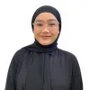 Diandra Shafira Paramitha