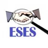 ESES