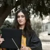 Mehar Afrooz