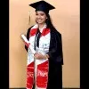 Somya Gupta
