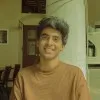 Jayesh Phadnis
