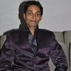 Abhishek Mishra