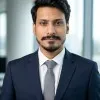 Syed Ahmad Hasan