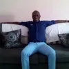 Daniel Nguessan