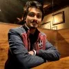 Mihir Tripathy